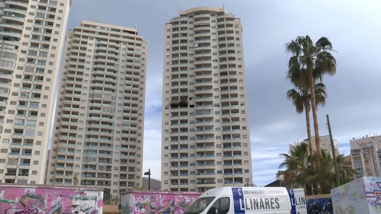 20240304120317_villajoyosa-sutea_