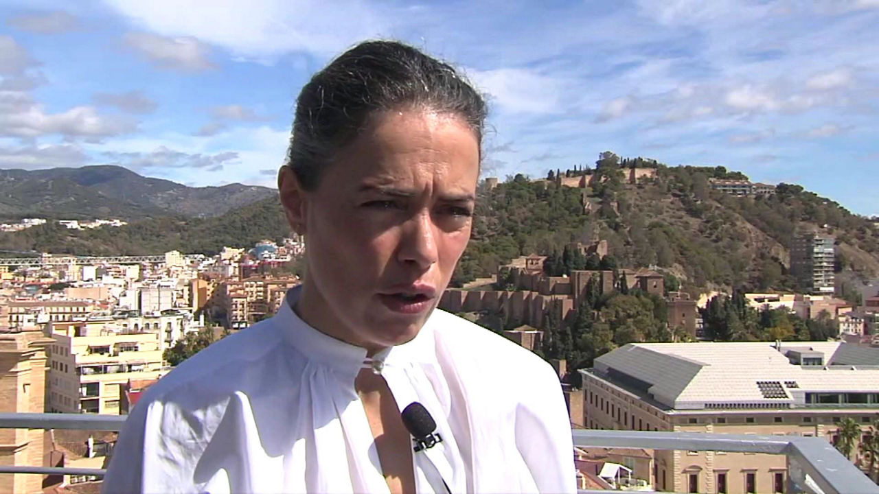 20240304143801_nina-malaga_