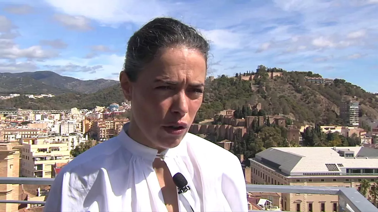 20240304143801_nina-malaga_