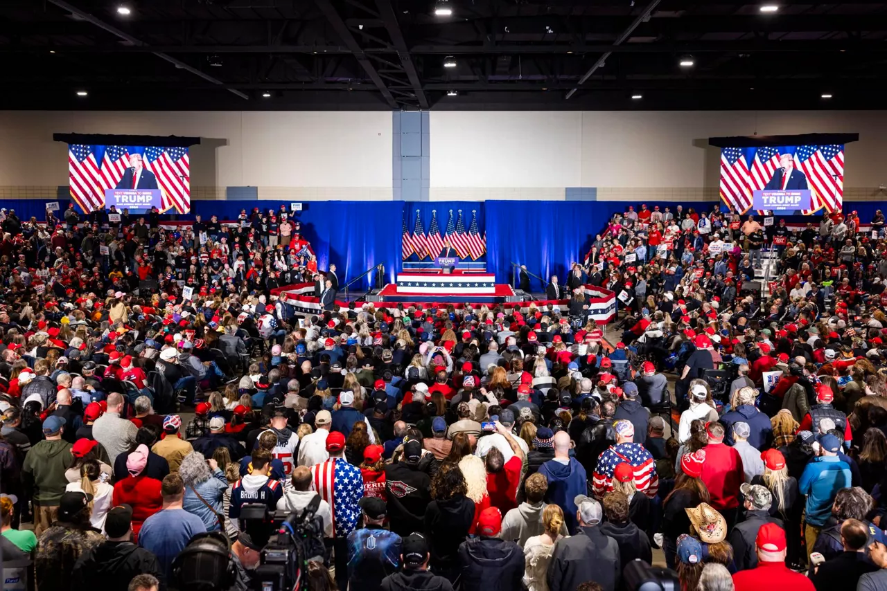trump_richmond_virginia efe