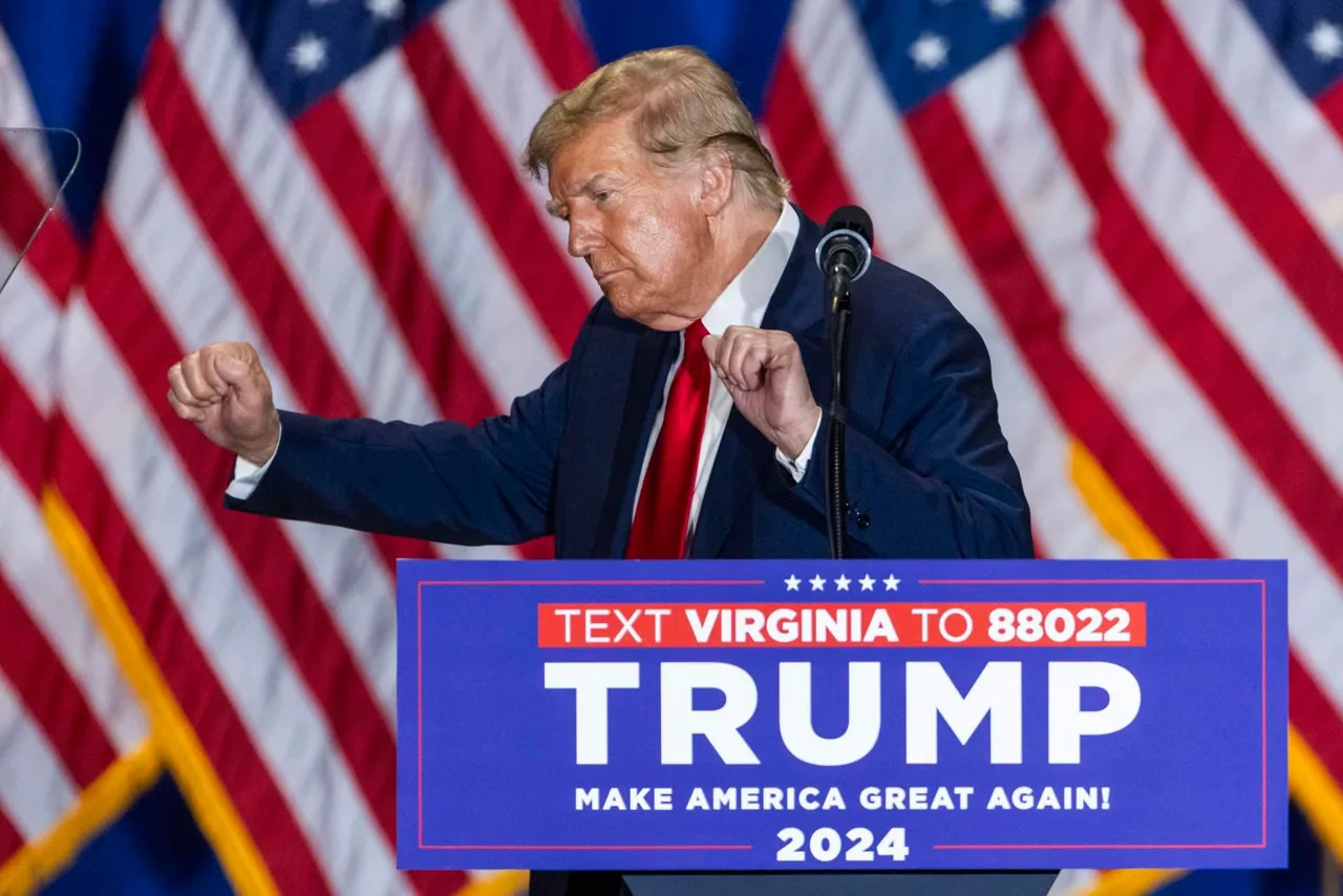 Donald-Trump-efe