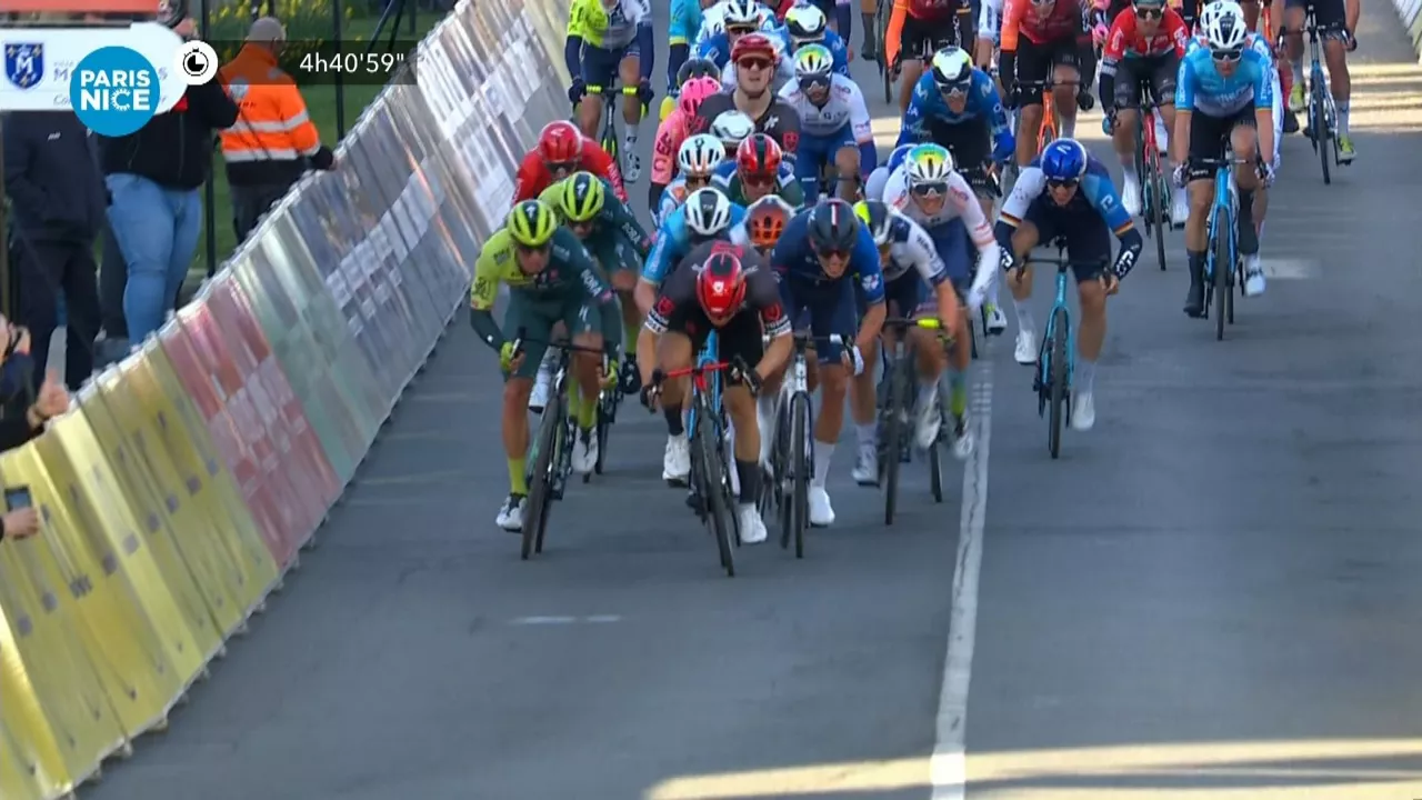 20240304172955_parisniza-azken-kilometroa-2-etapa_