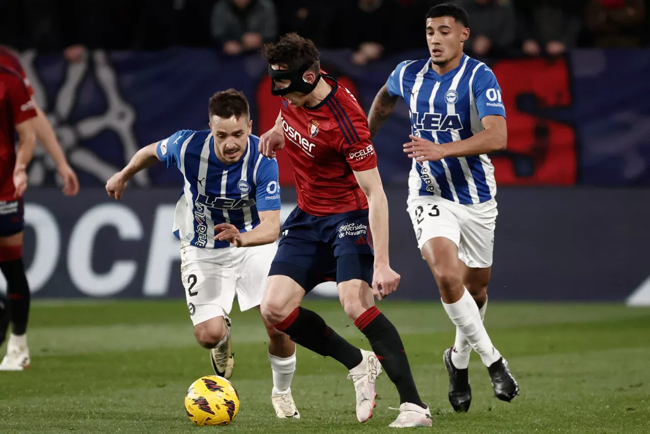 Budimir, partidako golegilea