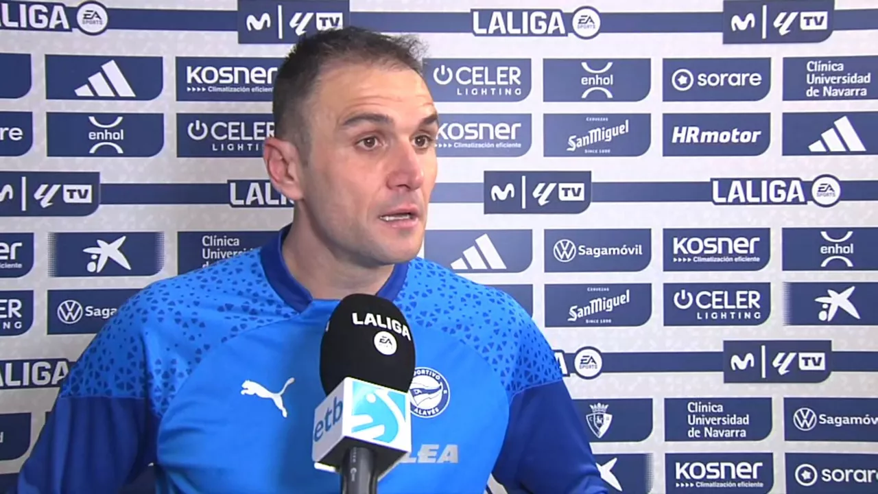 20240304233012_kike-garcia_