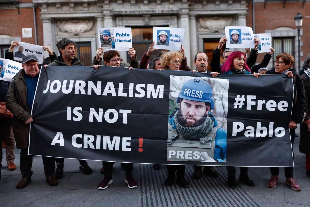 pablo-gonzalez-periodismo-efe