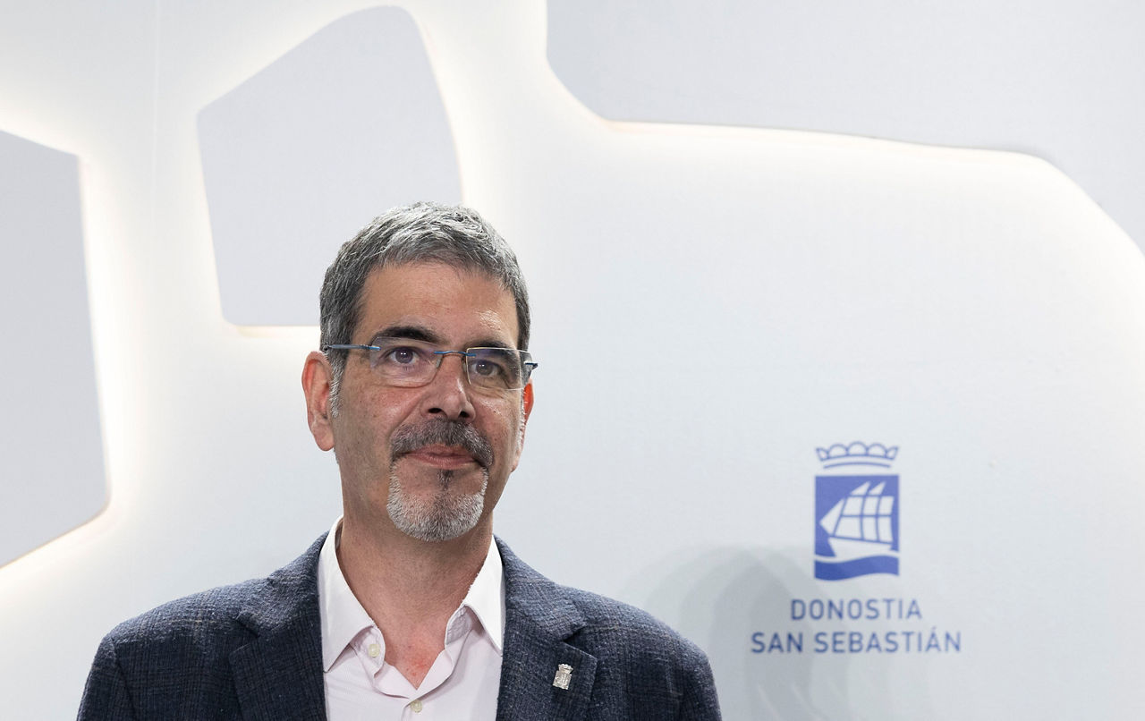 Eneko Goia