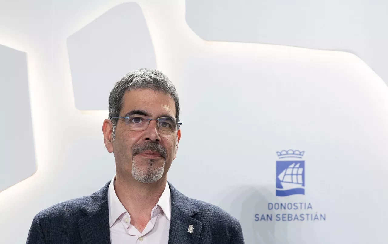 Eneko Goia