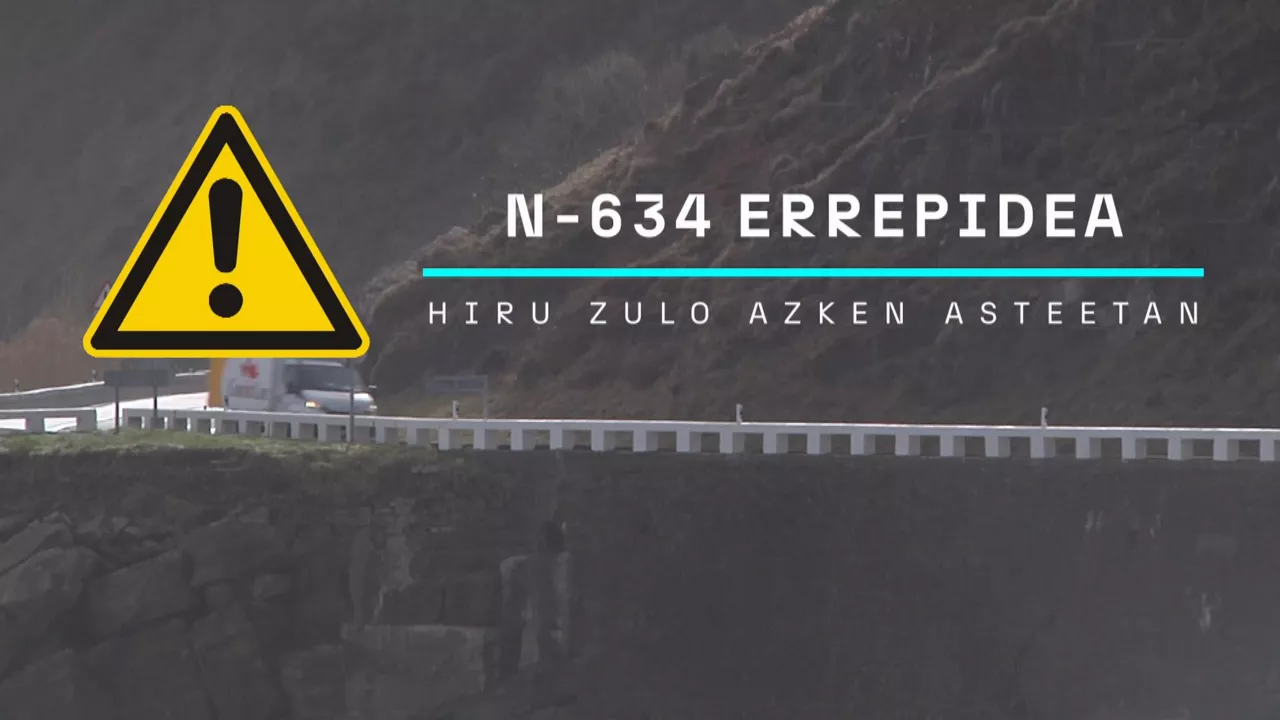 20240305151829_n634-zuloak_