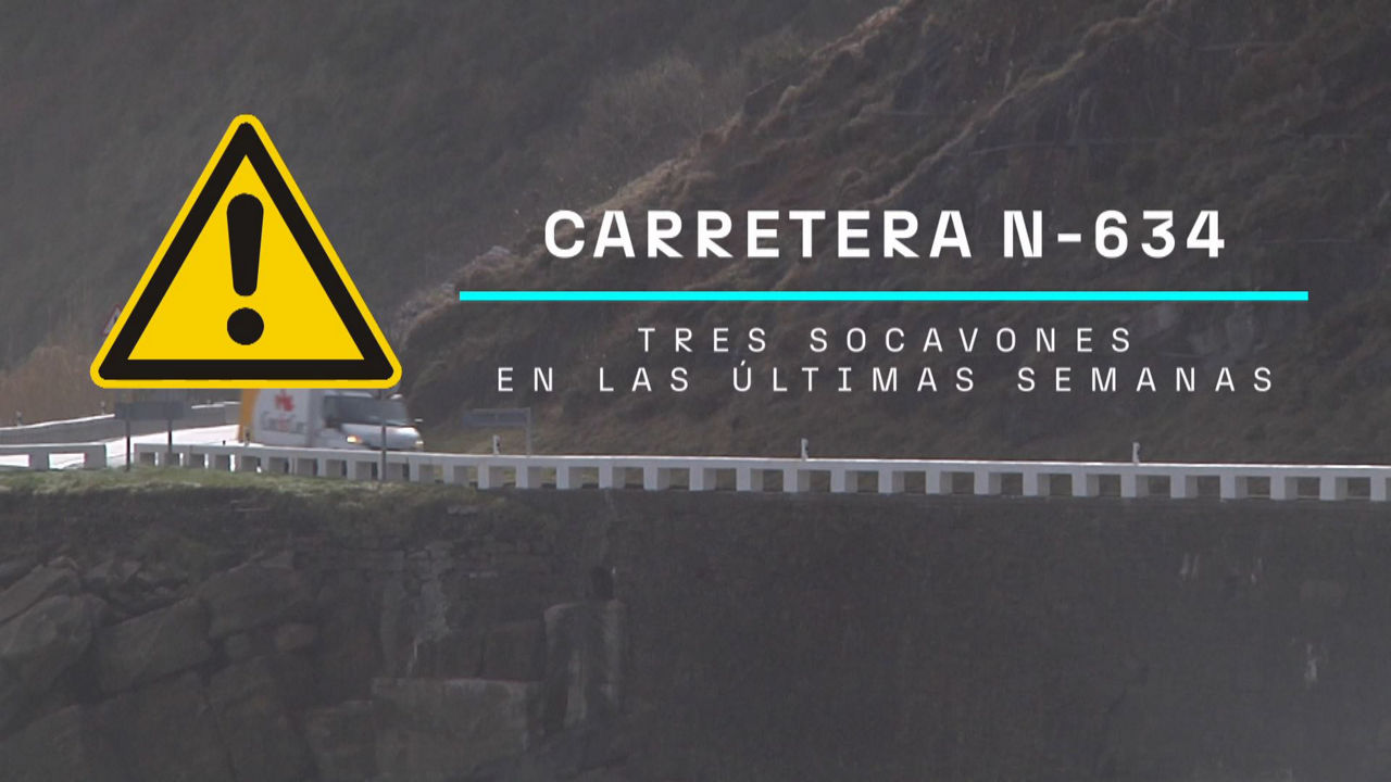 20240305154245_carretera-n634-socavon_