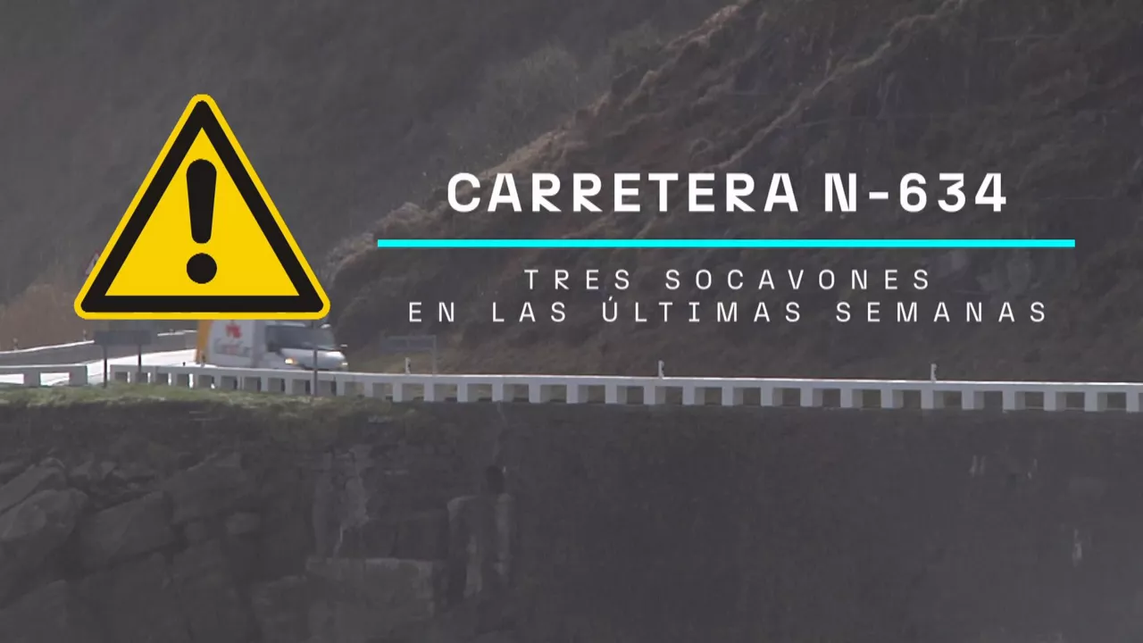 20240305154245_carretera-n634-socavon_