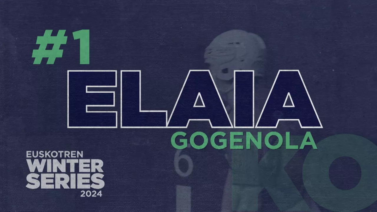 20240305183232_jokaldirik-onena-elaia-gogenola_