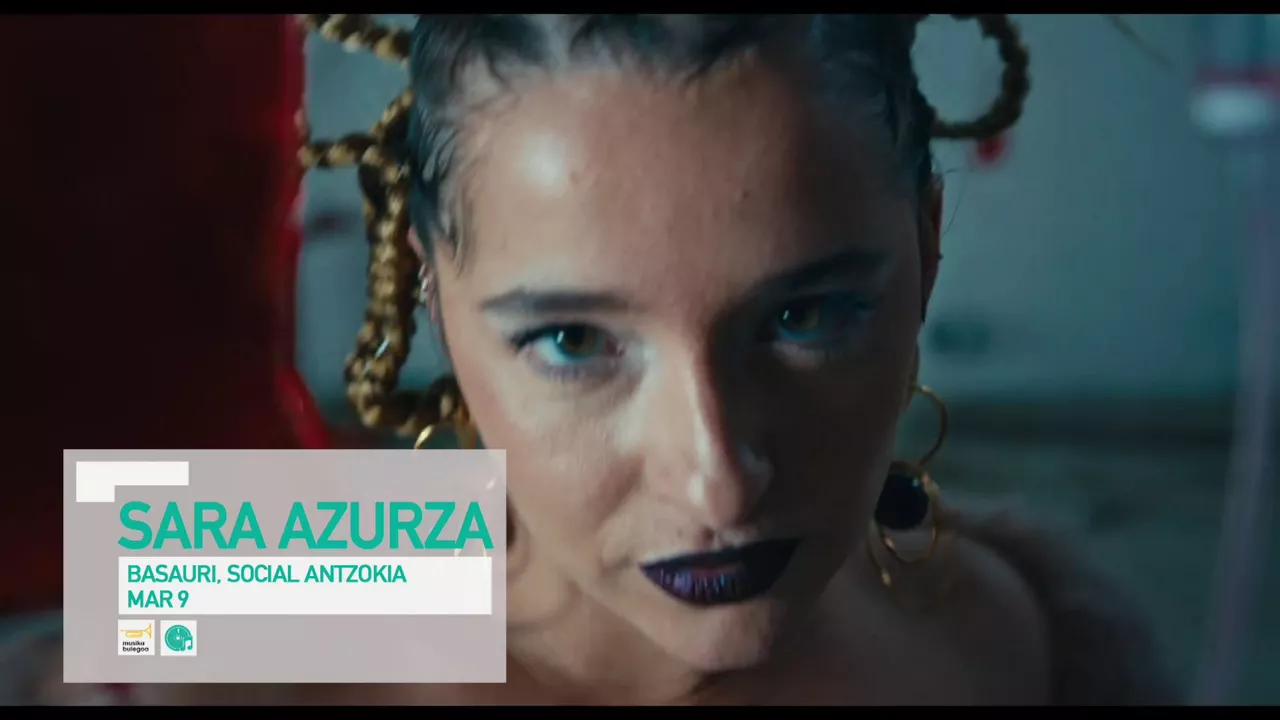 20240306105345_sara-azurza_