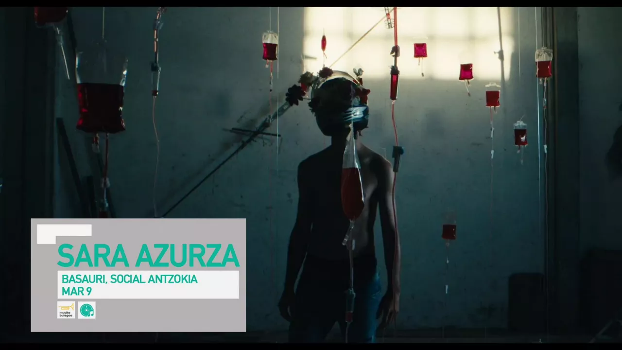 20240306105607_sara-azurza_