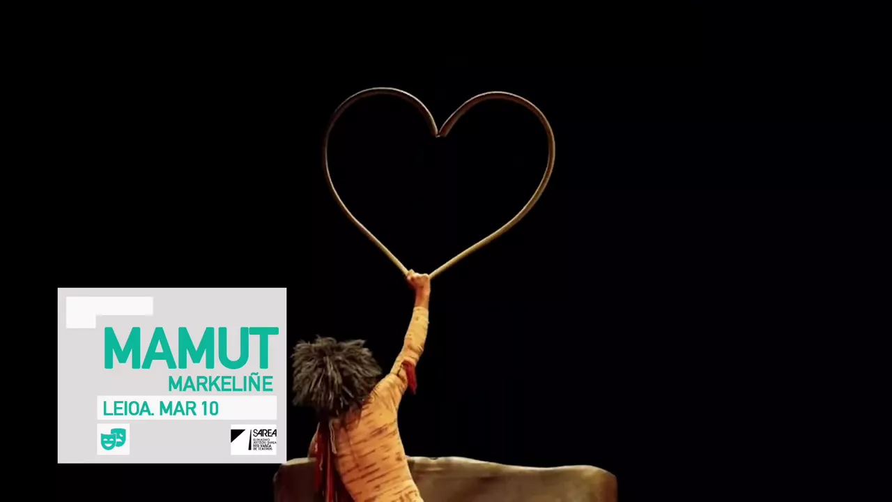 20240306105943_mamut_