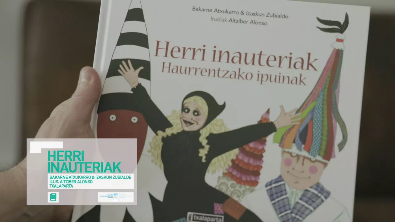 20240306110713_herri-inauteriak_