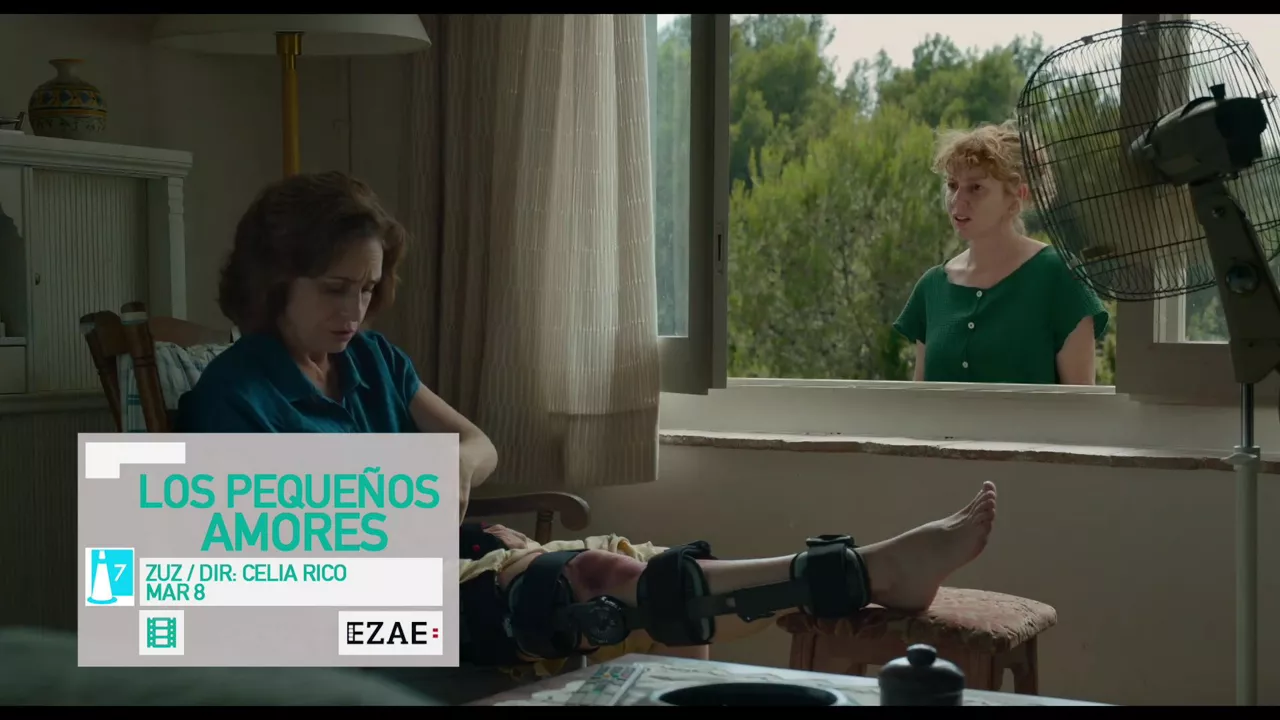 20240306110858_los-pequenos-amores_