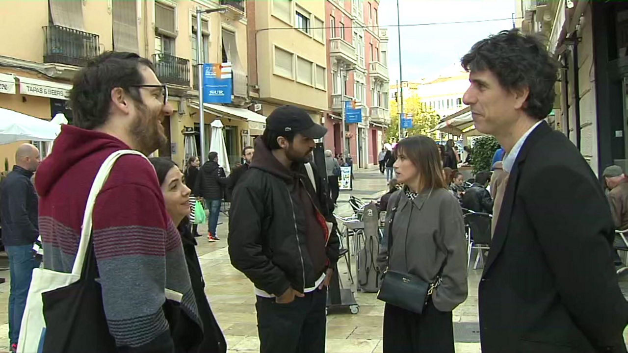20240306120416_malaga-cortometrajes_