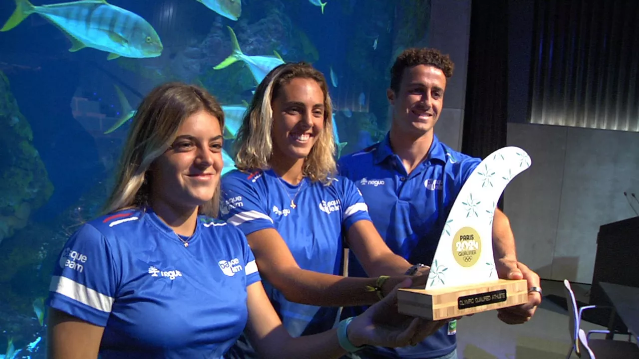 20240306164341_janire-gonzalez-etxebarri-nadia-erostarbe-y-andy-criere_