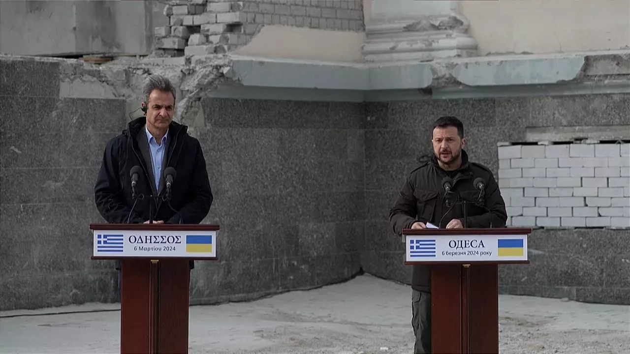 Zelenski y Mitsotakis_1920x1080