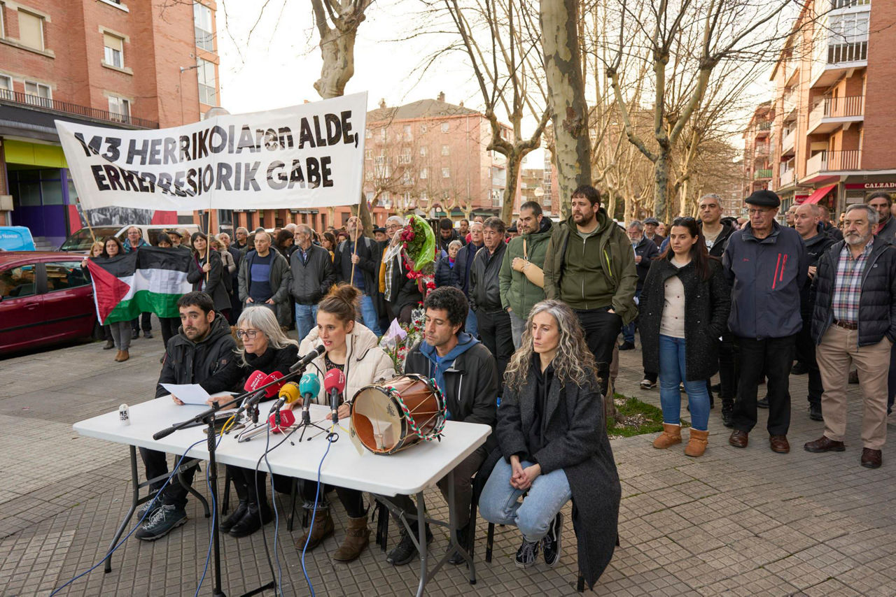 3-de-marzo-comparecencia-sindicatos-efe