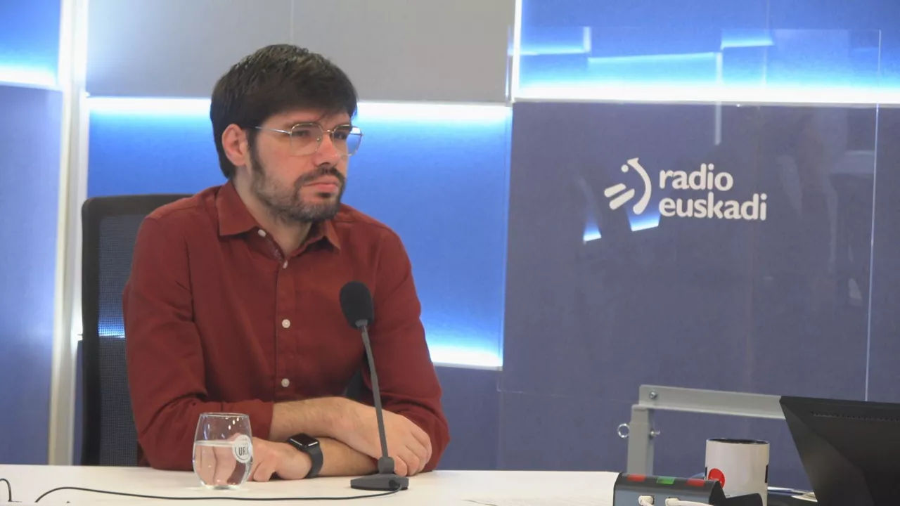 lander martinez Sumar