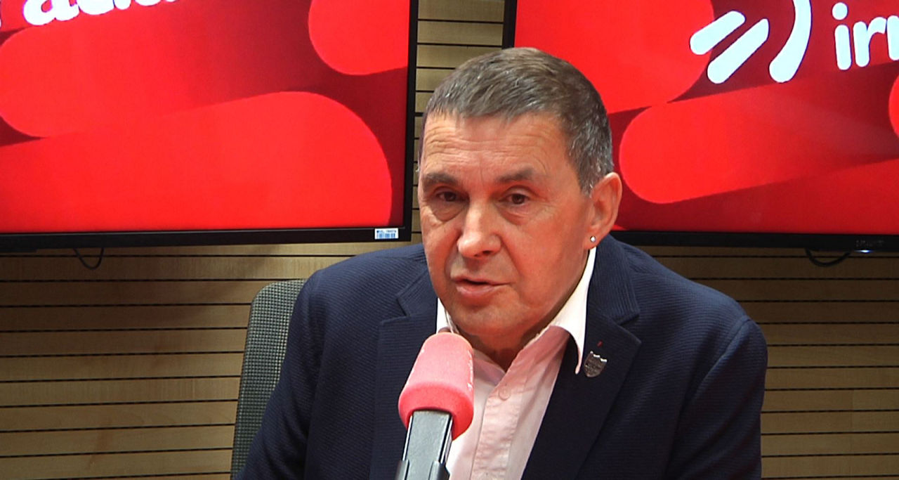 arnaldo-otegi-faktoria9