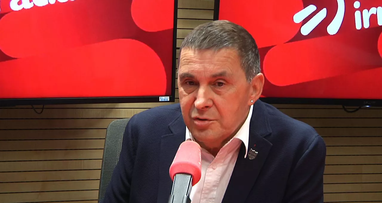 arnaldo-otegi-faktoria9