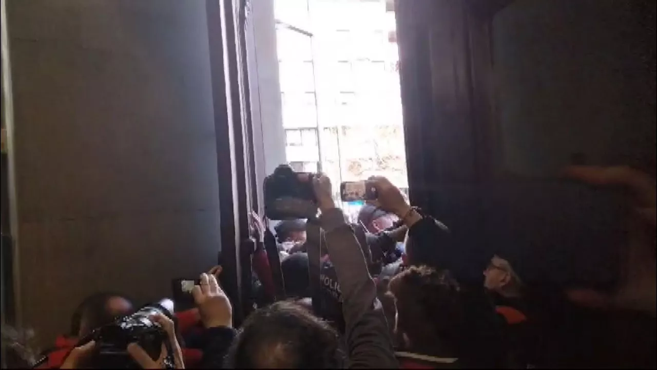 20240307110512_nekazariak-nafarroa-parlamentua_