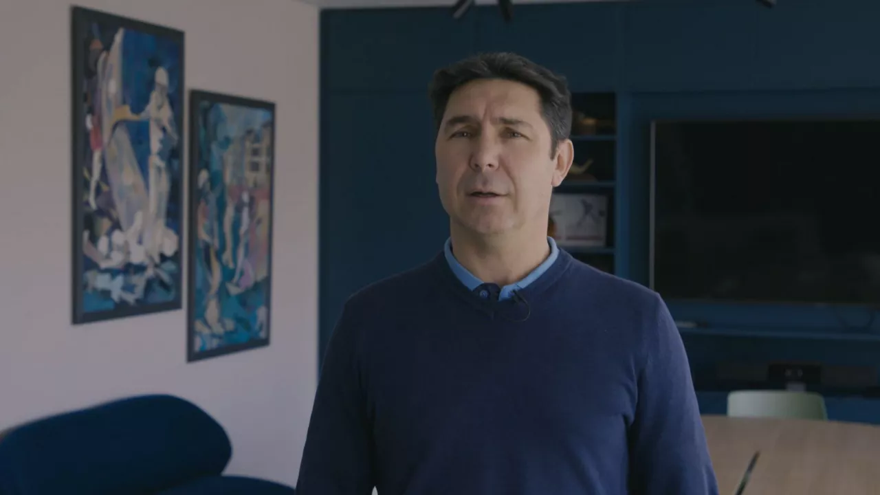 Frederic Cadet, Summer League