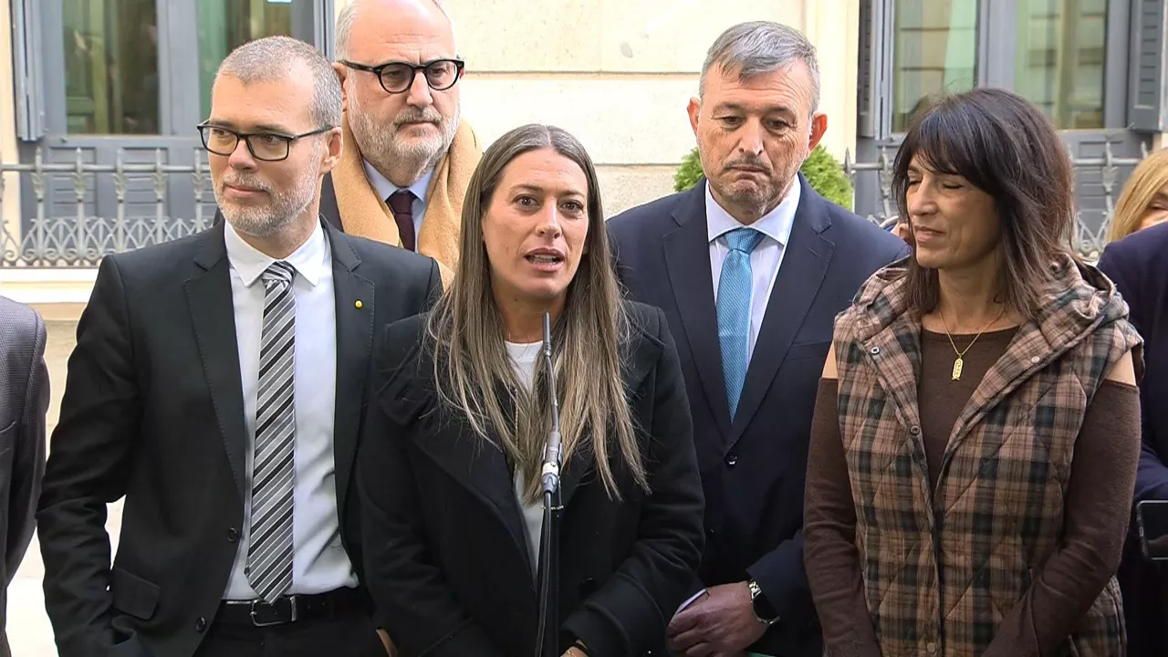 20240307114903_miriam-nogueras-junts-forta_