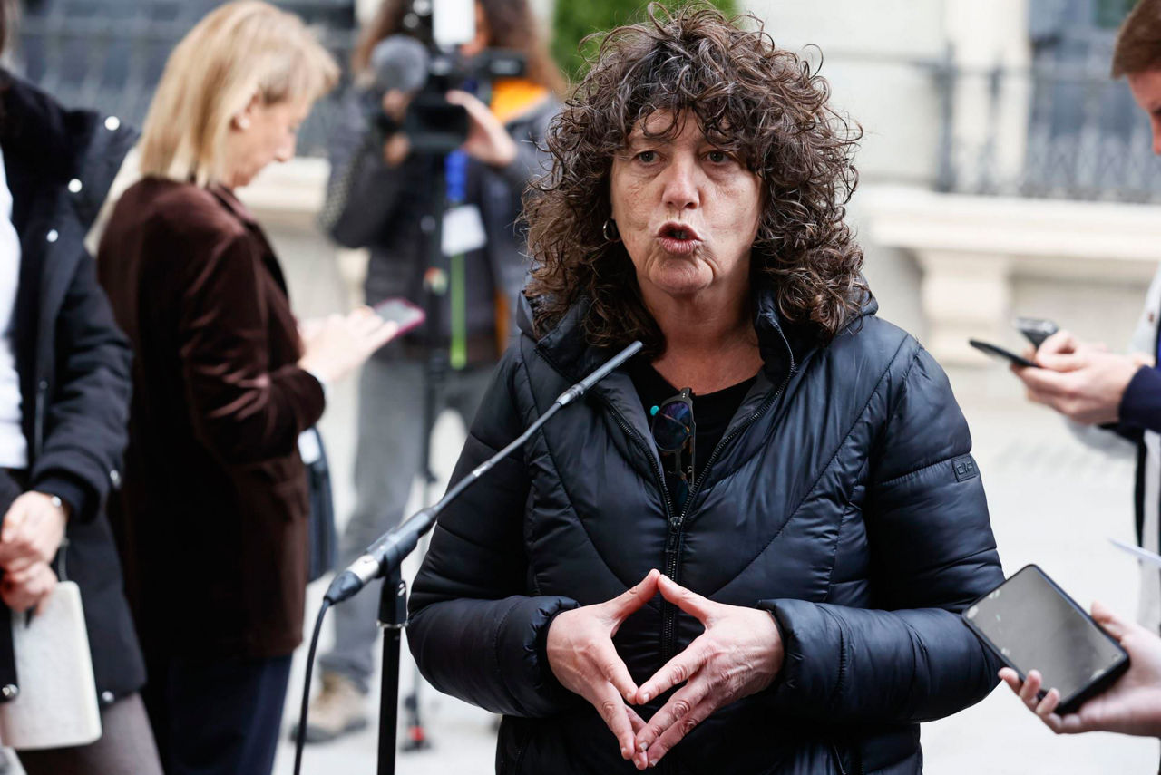 teresa jordá erc efe