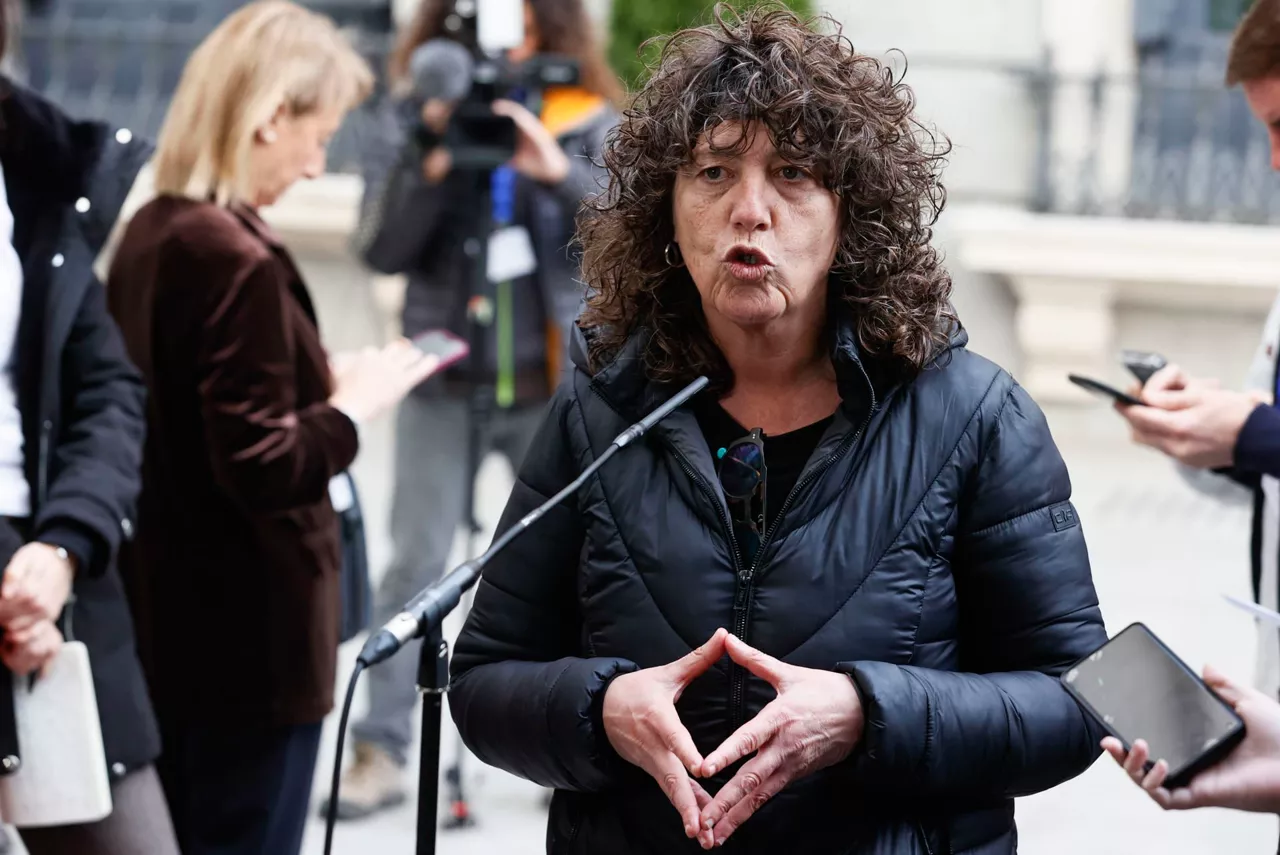 teresa jordá erc efe