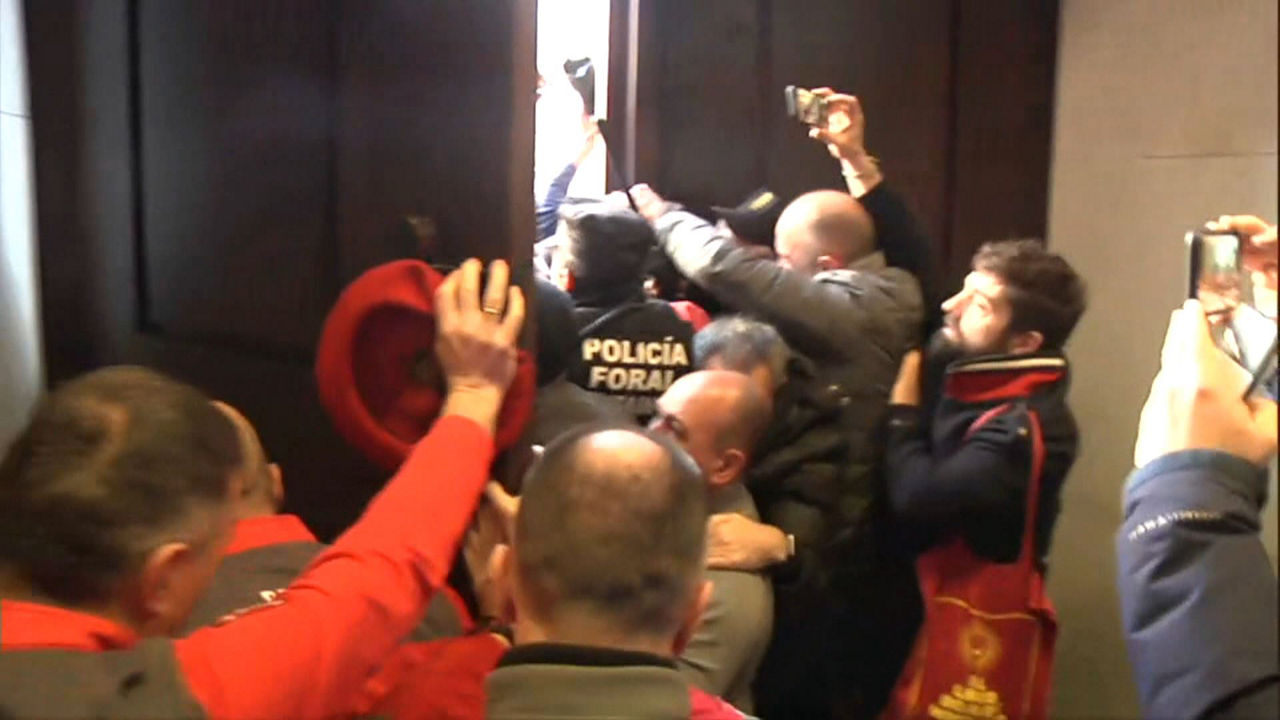 20240307132001_parlamento-navarra_