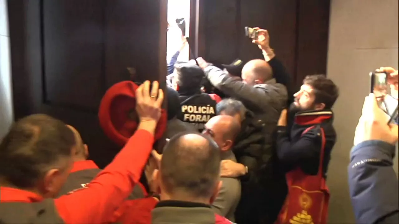 20240307132001_parlamento-navarra_