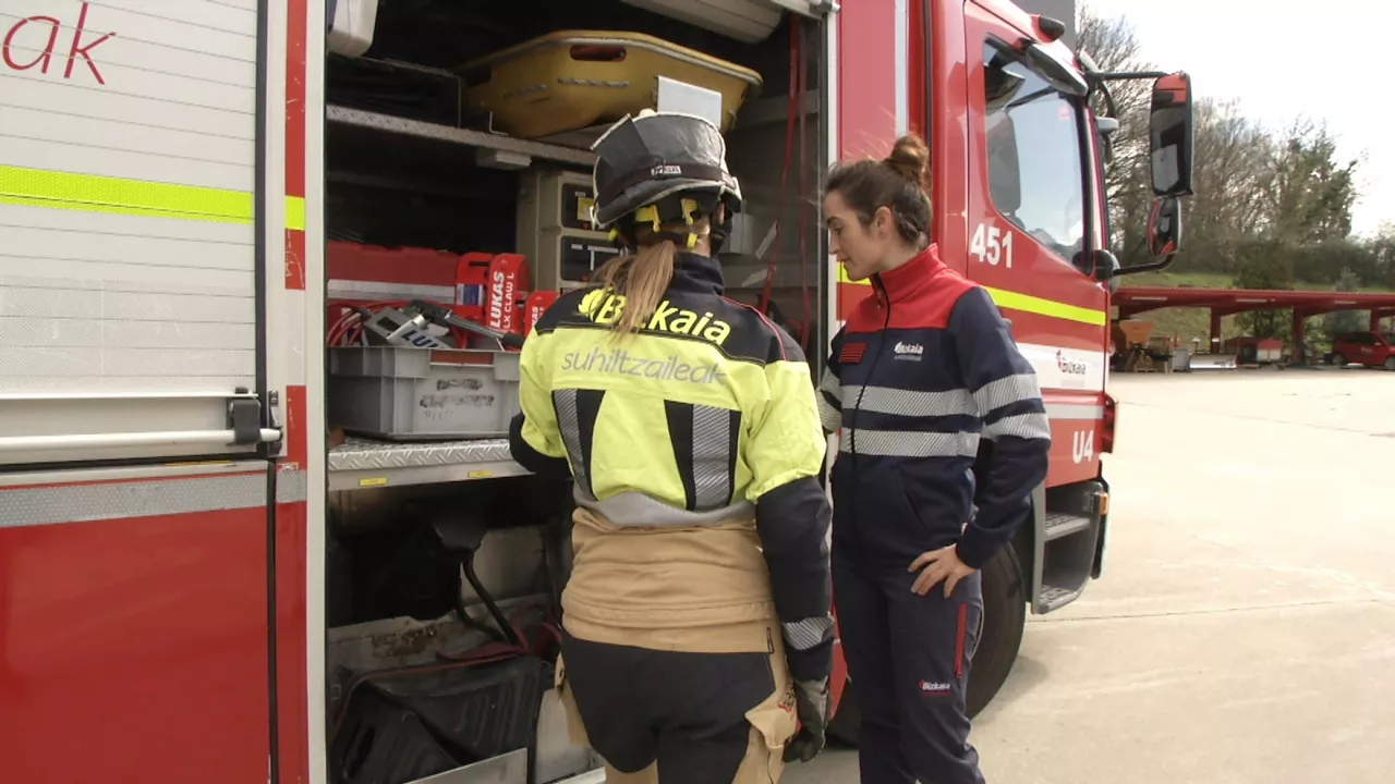 20240307173109_bomberas-bizkaia_