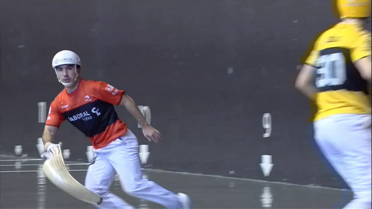 20240307175855_zesta-punta-nuevo-calendario_