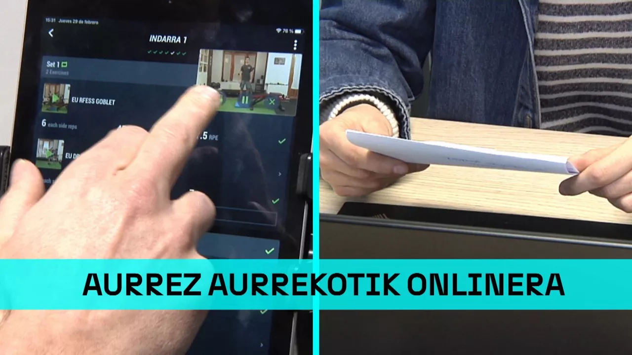 20240307183721_aurrez-aurrekotik-onlinera_