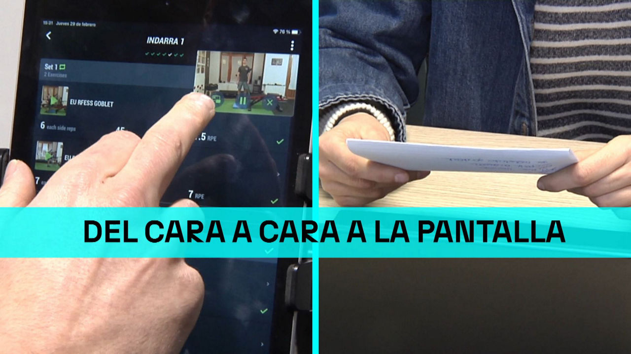 20240307184708_del-cara-a-cara-a-pantalla_