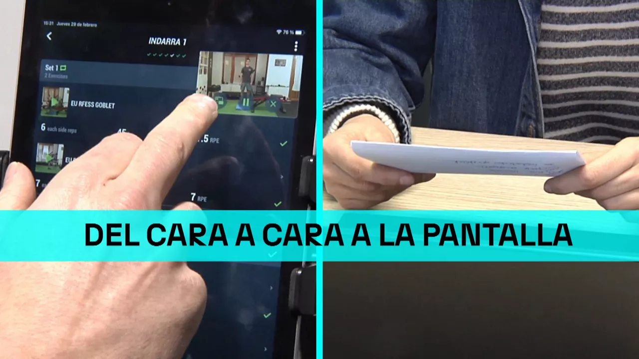 20240307184708_del-cara-a-cara-a-pantalla_