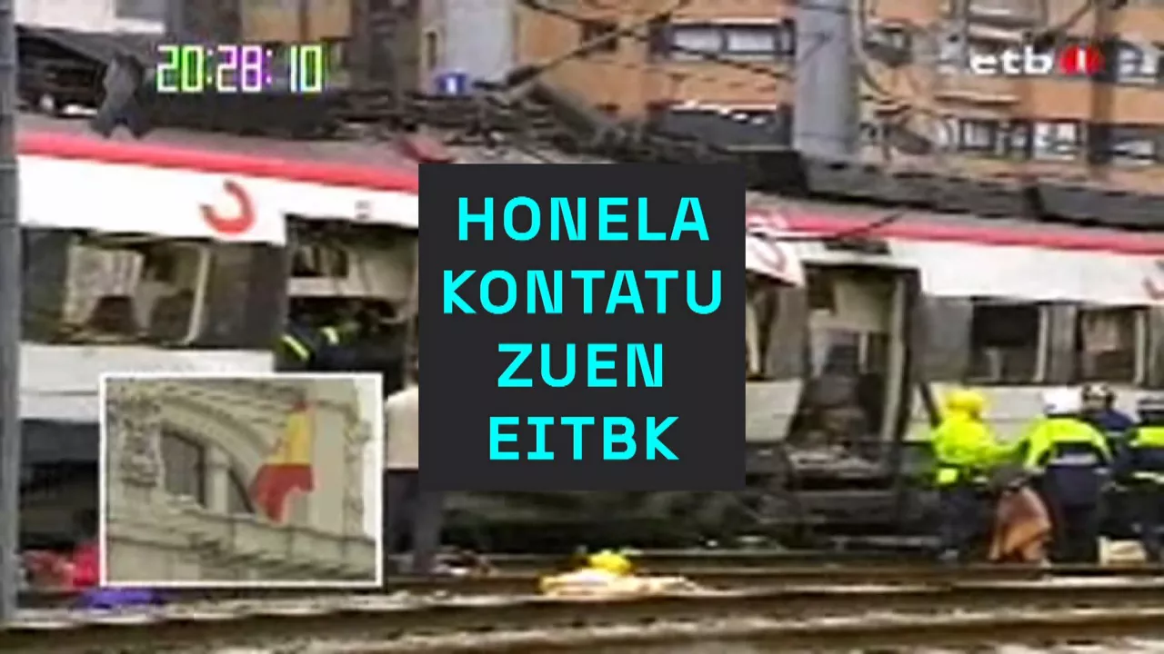 20240307194844_m11-eitb_