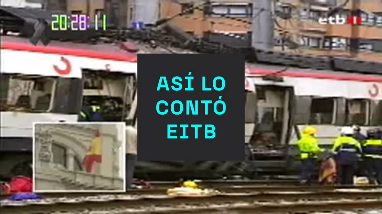 20240307201417_11m-eitb_
