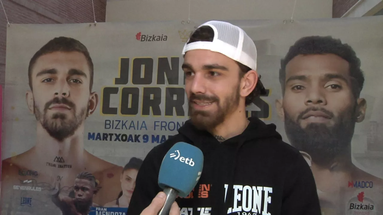 20240307211711_jonfer-boxeo-velada_