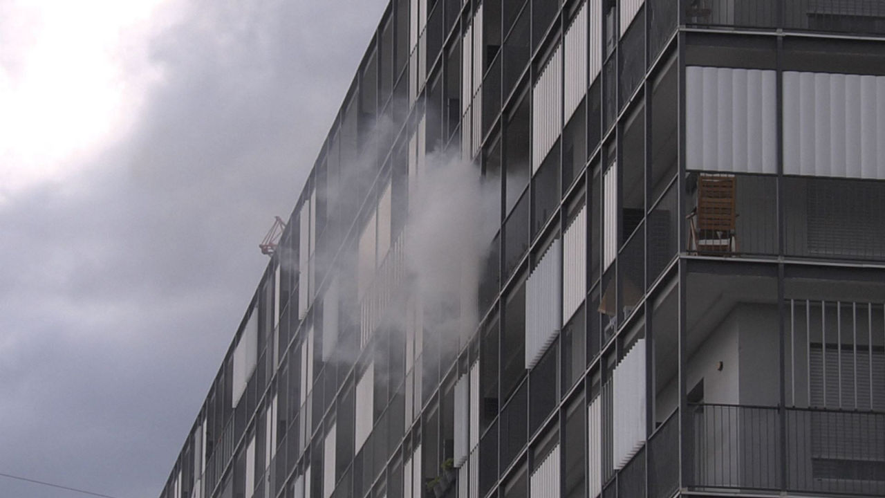 20240307212339_incendio-sestao_