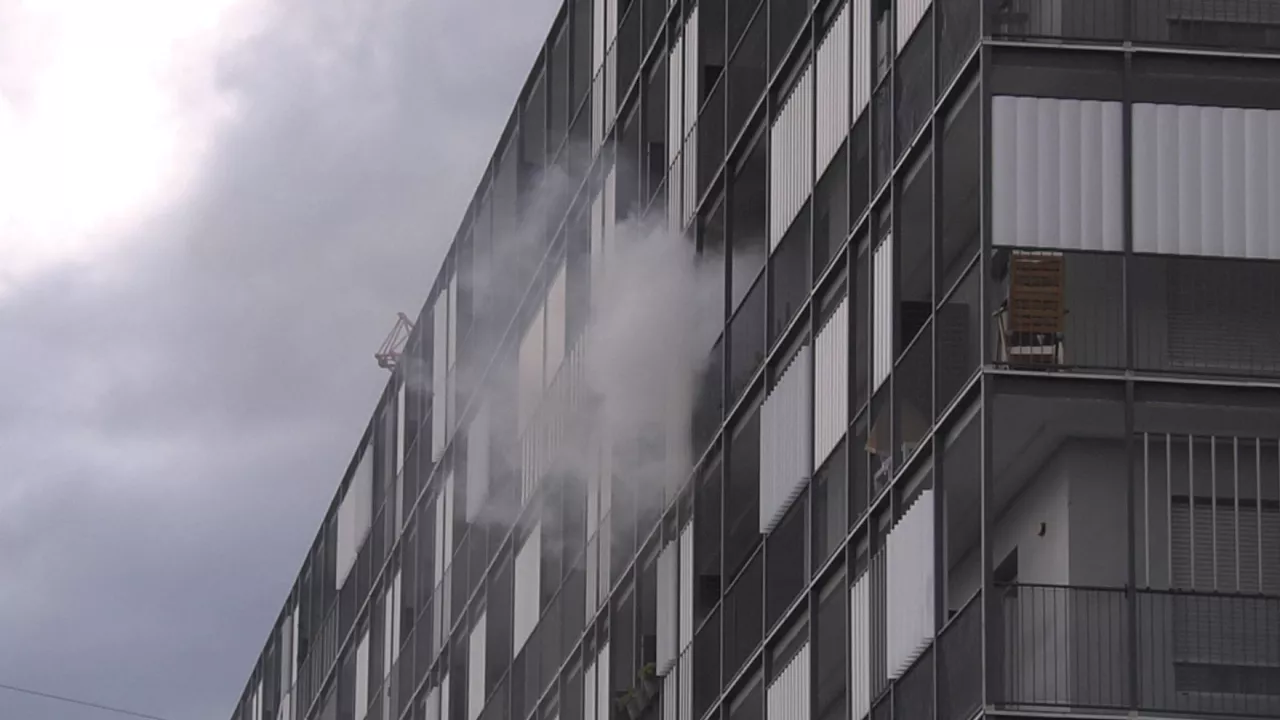 20240307212339_incendio-sestao_