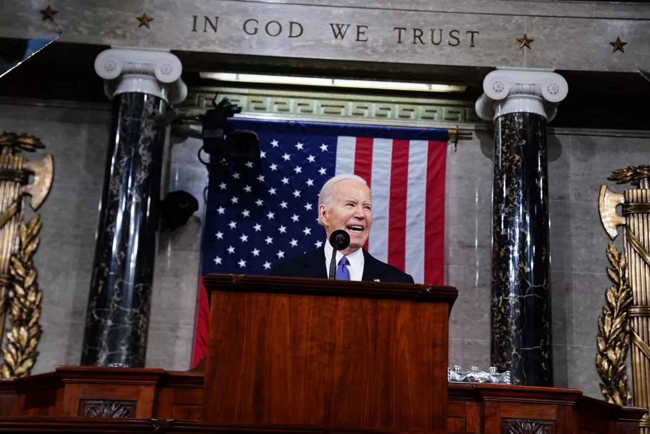 Biden-discurso-del-estado-de-la-Union-efe