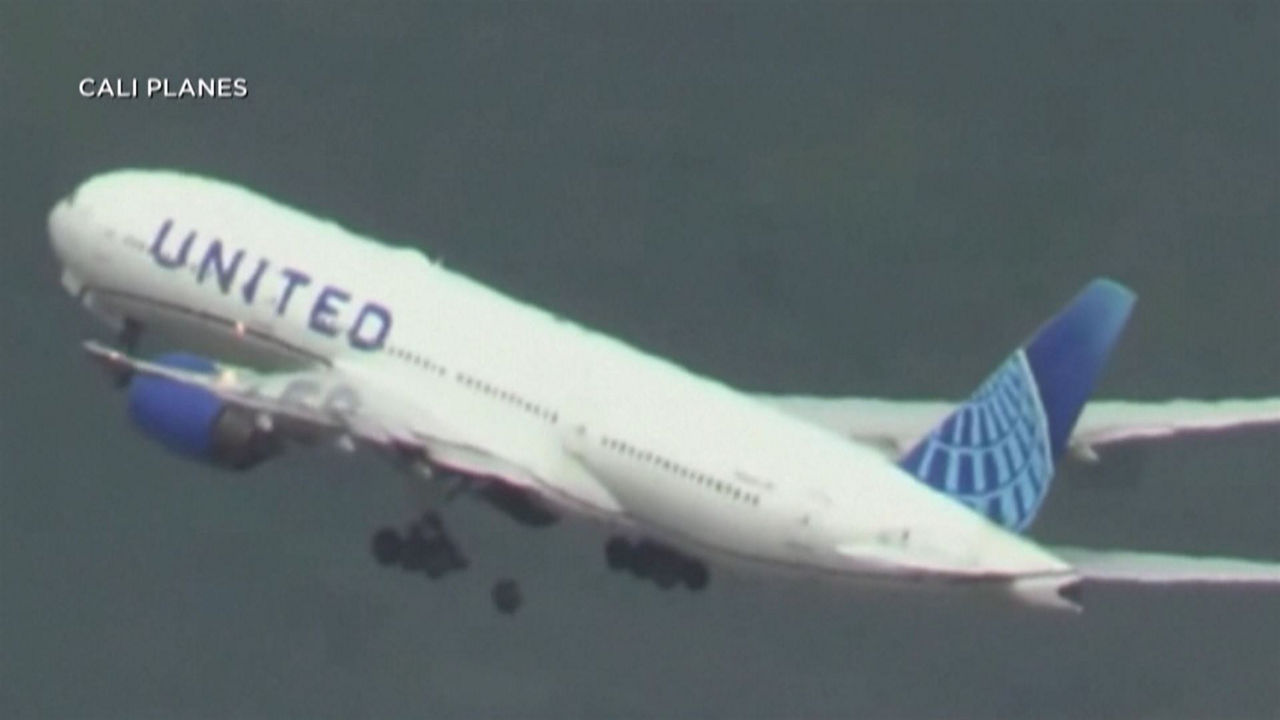 20240308101352_rueda-avion_