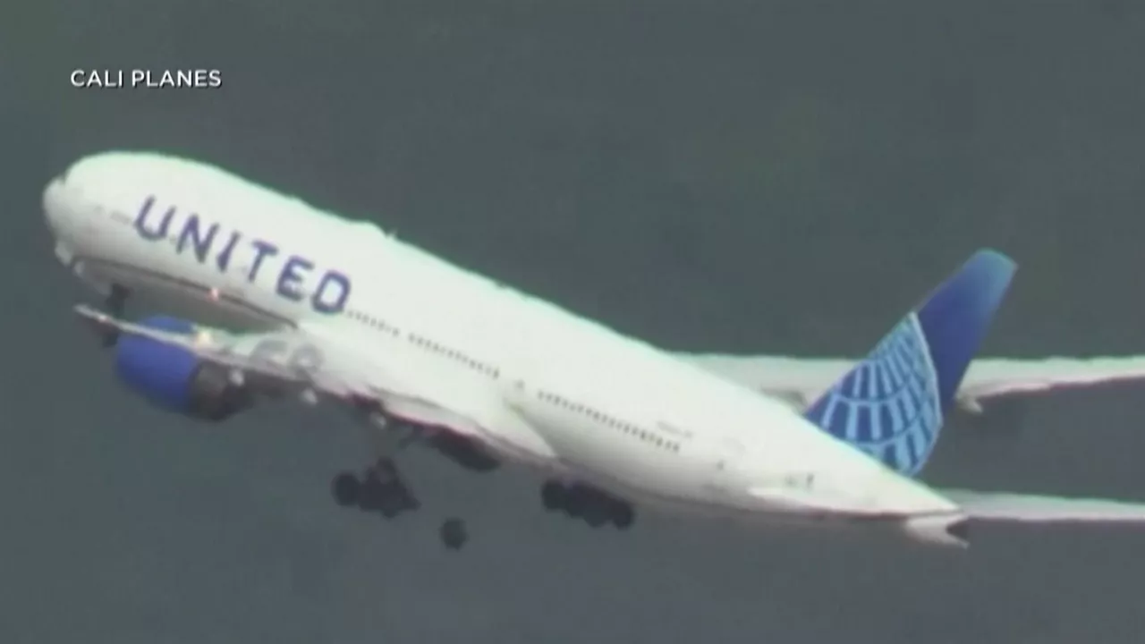 20240308101352_rueda-avion_