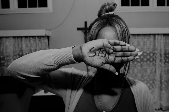 trata de mujeres victimas emakumeen salerosketa ONU NBE