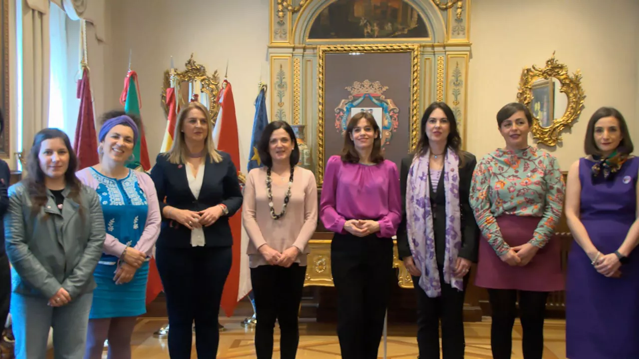 20240308131613_martxoak-8-gasteiz_