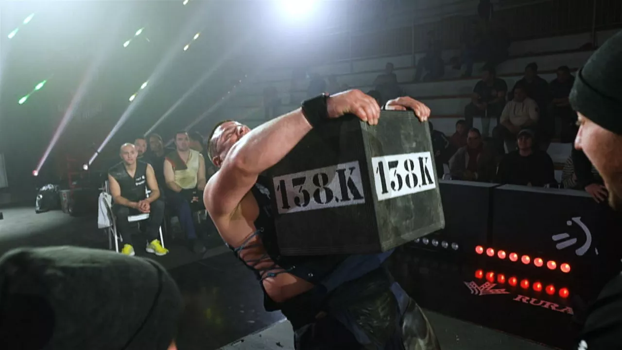 20240308150416_harri-herri_